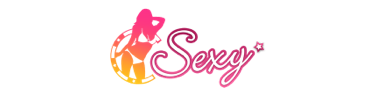 win678zz sexy