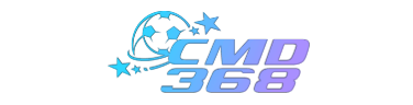 win678zz cmd