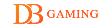 win678zz db gaming