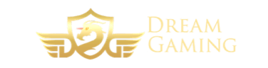 win678zz dg