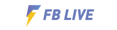 win678zz fblive