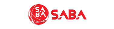 win678zz saba
