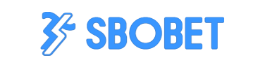 win678zz sbobet