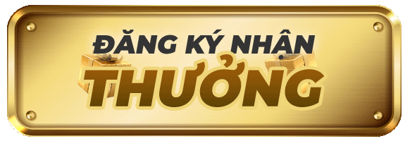WIN678ZZ ĐĂNG KÝ NHẬN THƯỞNG