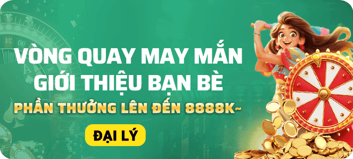 win678zz khuyến mãi