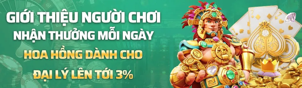 win678zz đăng nhập