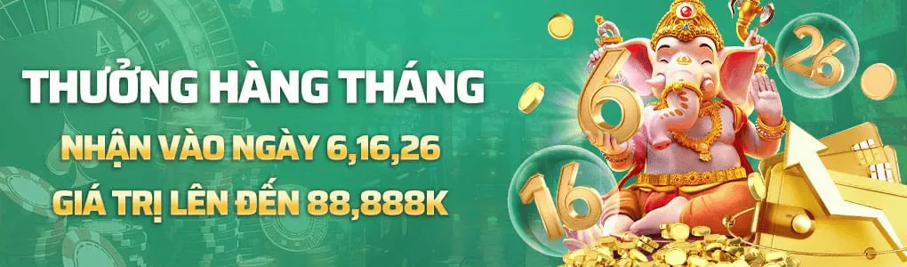 win678zz đăng kí