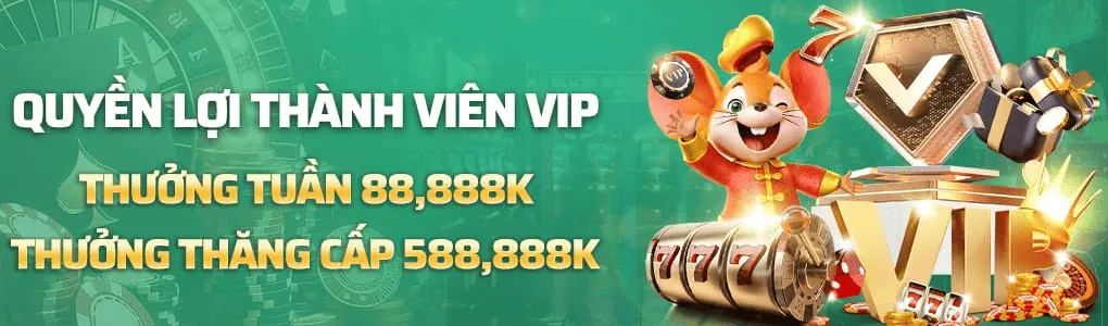 win678zz thành viên vip
