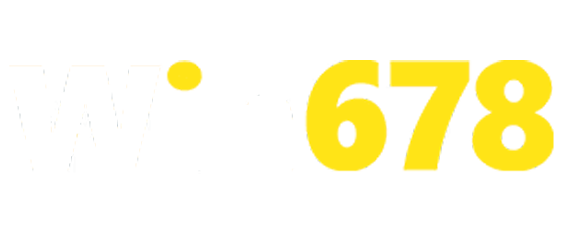WIN678ZZ .COM