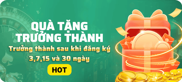 win678zz quà tặng